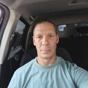  ,   , 44 ,   ,   , c , 
