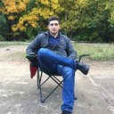 ���������� ������, ���� ������� Ar, 29 ���, ������������ ��� ������, ����� � ���������, c�������� ���������