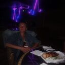  ,   , 32 ,   ,   , c , 