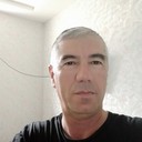 ,   , 57 ,   ,   , c 