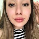  --,   , 20 ,   ,   