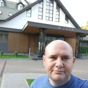 ���������� ������, ���� ������� ����, 42 ����, ������������ ��� ������, ����� � ���������, c�������� ���������