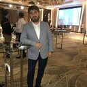 ���������� ����, ���� ������� Kenan, 40 ���, ������������ ��� ������, ����� � ���������, c�������� ���������, ���������