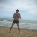  ,   Ruslan, 53 ,   ,   , c 