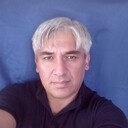 ���������� ������, ���� ������� Anvar, 47 ���, ������������ ��� ������, ����� � ���������, c�������� ���������, ���������