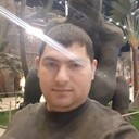 ���������� ������, ���� ������� ������, 41 ���, ������������ ��� ������, ����� � ���������