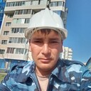 ���������� ������, ���� ������� Beka, 32 ����, ������������ ��� ������, ����� � ���������