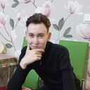 ���������� �������, ���� ����� �������, 22 ����, ������������ ��� ������, ����� � ���������