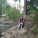 ���������� �����-���������, ���� ������� �����, 31 ���, ������������ ��� ����� � ���������, c�������� ���������