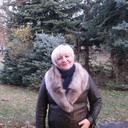  ,   , 59 ,   