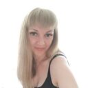  ,   , 38 ,   c 