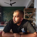  Panaji,   Saish, 25 ,   ,   