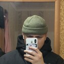 ���������� ����������, ���� ����� ������, 24 ����, ������������ ��� ���������