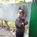 ���������� ������-��-����, ���� ������� ����, 39 ���, ������������ ��� ������, ����� � ���������