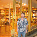  ,   , 55 ,   c 