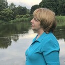  ,   , 55 ,   c , 
