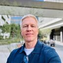  Biddeford,   Jerry, 56 ,   ,   