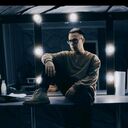 ���������� ������������, ���� ������� ����, 32 ����, ������������ ��� ������, ����� � ���������