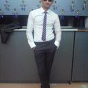  ,   Elshen, 36 ,   