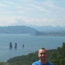 ���������� �������������-����������, ���� ������� �������, 43 ����, ������������ ��� ������