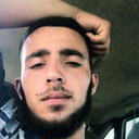 ���������� ���������, ���� ������� ������, 28 ���, ������������ ��� ������, ����� � ���������