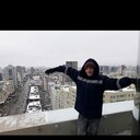 ���������� ������������, ���� ������� ���������, 38 ���, ������������ ��� ������, ����� � ���������, c�������� ���������