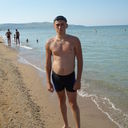  ,   Roman, 44 ,     , c , 