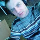 ���������� ����, ���� ������� Egor, 50 ���, ������������ ��� ������, ����� � ���������, c�������� ���������