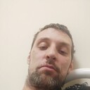  ,   Igor, 40 ,   ,   