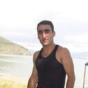 ���������� ������, ���� ������� Sevka, 36 ���, ������������ ��� ������, ����� � ���������, c�������� ���������