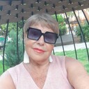 ���������� ����, ���� ������� �������, 60 ���, ������������ ��� ������, ����� � ���������