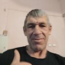 ���������� ������������, ���� ������� �����, 54 ����, ������������ ��� ����� � ���������, c�������� ���������