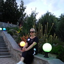 ���������� ���������, ���� ������� ���, 64 ����, ������������ ��� ����� � ���������, c�������� ���������