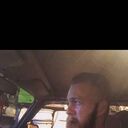 ���������� ������, ���� ������� �������, 32 ����, ������������ ��� ������, ����� � ���������