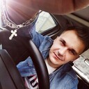 ���������� �����, ���� ������� �������, 34 ����, ������������ ��� c�������� ���������