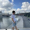 ���������� ������, ���� ������� ��� �� ����, 37 ���, ������������ ��� ������, ����� � ���������