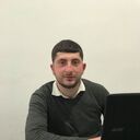  --,   , 28 ,   ,   , c , 