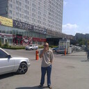 ���������� ��������, ���� ������� ���������, 42 ����, ������������ ��� ����� � ���������, c�������� ���������