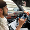 ���������� ������, ���� ������� ������, 33 ����, ������������ ��� ������, ����� � ���������