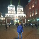 ���������� ���������, ���� ������� �������, 38 ���, ������������ ��� ������, ����� � ���������, c�������� ���������, ���������