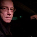  ,   , 64 ,  