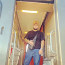 ���������� ������, ���� ������� ����, 32 ����, ������������ ��� ������, ����� � ���������