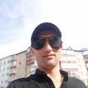   ,   Navruz, 37 ,   ,   