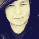 ���������� �����������, ���� ������� ���, 29 ���, ������������ ��� ������, ����� � ���������