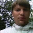 ���������� ������ ��������, ���� ������� ����, 39 ���, ������������ ��� ������, ����� � ���������, c�������� ���������