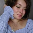  ,   Valentina, 24 ,     , c , 