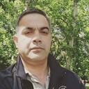 ,   Firuz, 48 ,     , c 