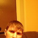 ���������� ������, ���� ������� ������, 38 ���, ������������ ��� ������