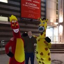  ,   , 33 ,     , c , 