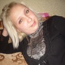  ,   05, 45 ,   ,   , c 